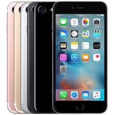 IPhone 7Plus 128GB ..trả góp nhanh tại tdm