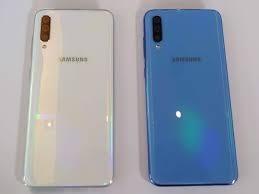 SamsungGalaxy A70 góp0% ,.tại.tabletplaza