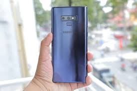 TabletPlaza tưng bừng khai trương SES Bình Dương giảm giá cực sốc