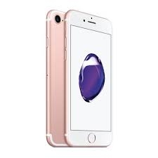 Hãy sắm ngay iphone 7 nhỏ gọn với giá ưu đãi