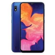  trả trước 0đ có ngay Samsung Galaxy A10