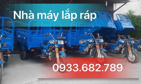 xe ba bánh hoa lâm giá rẻ toàn quốc