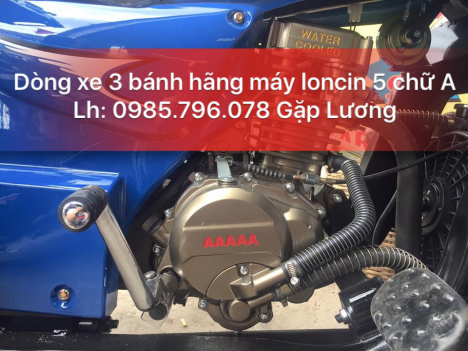 xe ba bánh hoa lâm giá rẻ toàn quốc