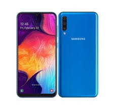 Trả trước 0đ vẫn có ngay Samsung Galaxy A70