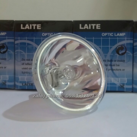 Bóng đèn nội soi 15V 150W Laite