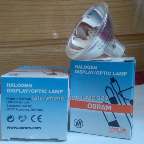 Bóng đèn Osram 24V 250W