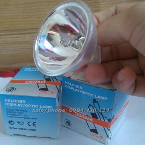 Bóng đèn Osram 24V 250W