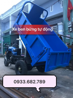 xe ba bánh hoa lâm giá rẻ toàn quốc