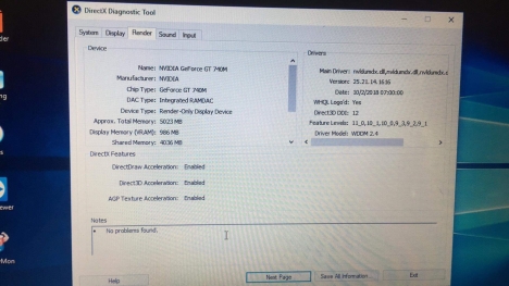 Laptop SoNy  waio màn cảm ứng