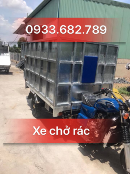 xe ba bánh hoa lâm giá rẻ toàn quốc