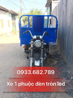 xe ba bánh hoa lâm giá rẻ toàn quốc