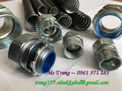 Bán sỉ, lẻ toàn quốc ống thép mạ kẽm