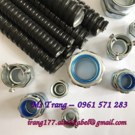 Bán sỉ, lẻ toàn quốc ống thép mạ kẽm