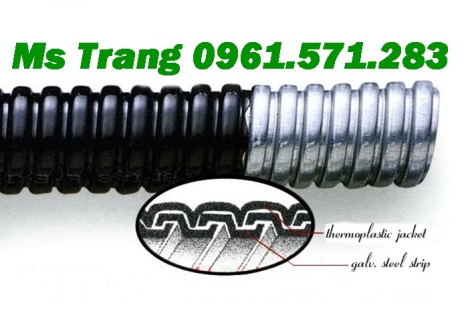 Bán sỉ, lẻ toàn quốc ống thép mạ kẽm