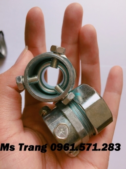 Bán sỉ, lẻ toàn quốc ống thép mạ kẽm