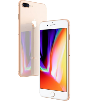 Tablet bh hỗ trợ trả góp 0% mua iphone 8plus 64G (*)