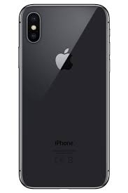 Trả góp 0% iphone X 256G tại Tablet biên hòa siêu tiêt kiệm