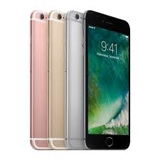 trả trước 0đ có ngay iphone 6s plus 
