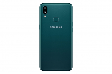 CỰC HOT SAMSUNG GALAXY A10s