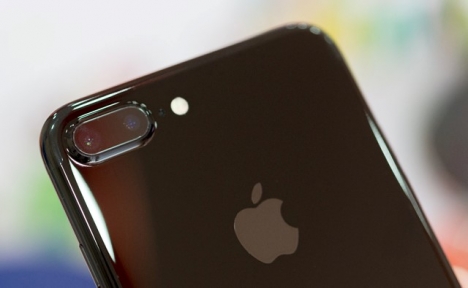 iPhone 7 plus 32gb giá rẻ, quốc tế chính hãng giá rẻ