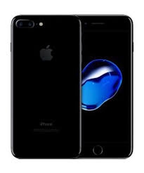 sắm ngay iphone 7 plus giá siêu rẻ