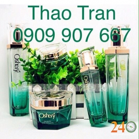 Cung Cấp Chai, Lọ Thủy Tinh, Hũ Nhựa Đựng Mỹ Phẩm