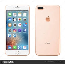 iphone 8 plus giá đẹp tại Tablet Palaza