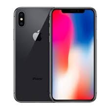 IPhone X 64GB Cũ giá rẻ trả góp lãi 0 %.,