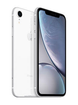 Đặc điểm nổi bật của iphonexr 64gb cũ