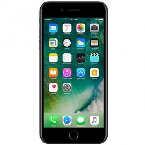 iphone 7 plus 32GB giá cực rẻ tại tablet Biên Hòa
