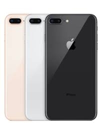 IPhone8Plus64GB đẹp hot bình dương góp 0.,.%