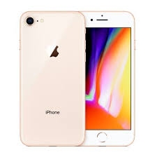 Hỗ trợ trả góp mua ngay iphone 8