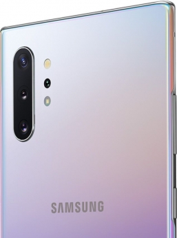 Bình Dương- Samsung Galaxy Note 10 256GB gi á 22.990k