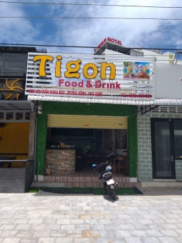 Tư vấn, lắp đặt tận nơi full bộ máy tính tiền giá rẻ cho quán café ở LÂM ĐỒNG