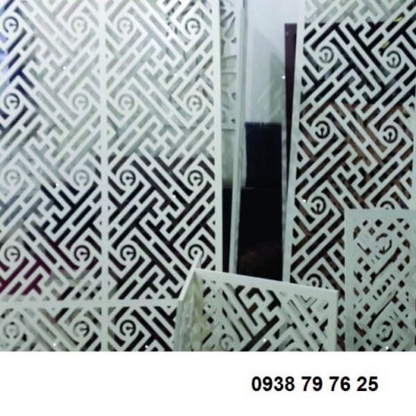 Nhận làm gia công cắt cnc trên gỗ giá rẻ ở tphcm