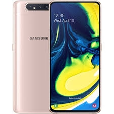  Samsung Galaxy A80 cực đẹp giá ưu đãi