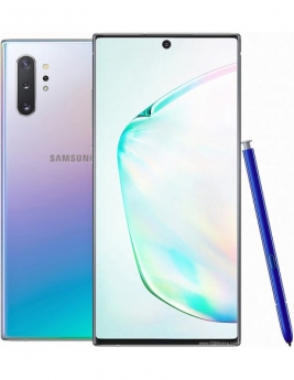 SamSung Galaxy Note 10+ Khuyến Mãi To số1