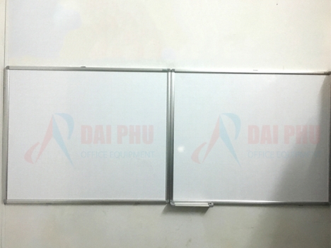 bảng giáo dục đầy đủ kích thước