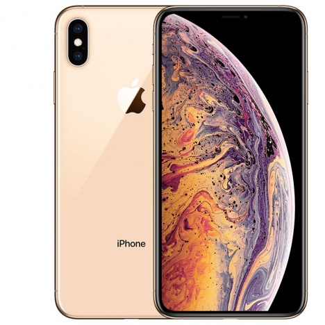 Tablet Plaza Dĩ An Iphone XS Max cũ giá rẻ trả góp 0%