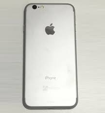 Iphone 6s 128G giá rẽ bình dương trgóp 0%