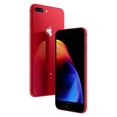 nhanh tay rinh ngay iphone 8 plus 64GB giá rẻ