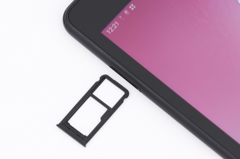 Ưu đãi mùa tựu trường - Samsung Tab A8 T295 (2019)