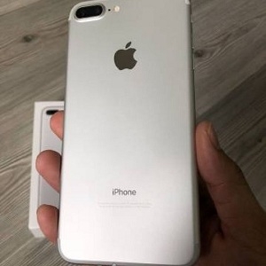 Iphone 7 plus 128Gb giá rẻ tại Tablet Plaza
