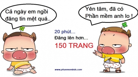 Mua bán BĐS cần chiến lược kinh doanh và chúng ta có vô vàn phương pháp tiếp thị khác nhau