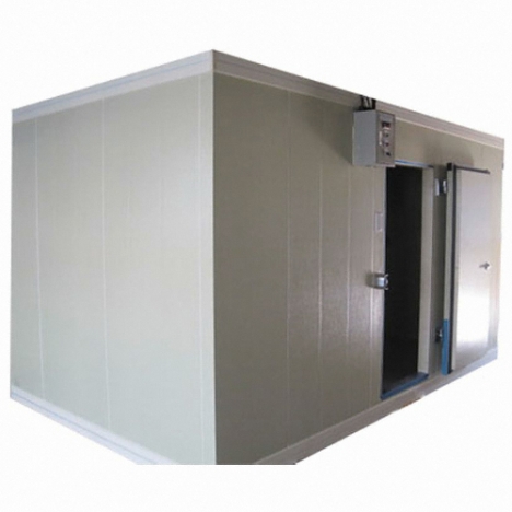 kho lạnh bảo quản thực phẩm tại hcm