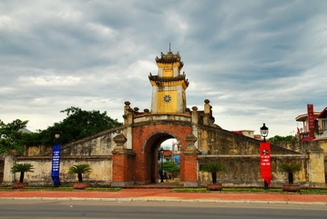 Đất Đồng Sơn, giá rẻ