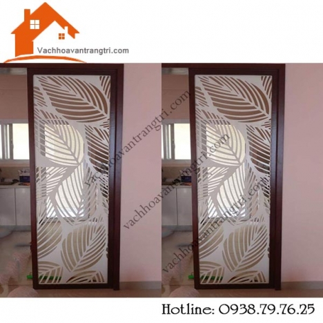 Nơi làm vách ngăn phòng khách cnc- gia công cnc tphcm