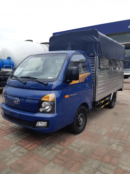 XE DOTHANH IZ65 - NHẬN NGAY 3 CHỈ VÀNG 9999