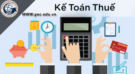 Tầm quan trọng của kế toán thuế trong doanh nghiệp