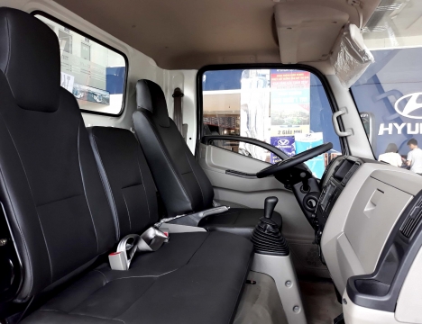XE DOTHANH IZ65 - NHẬN NGAY 3 CHỈ VÀNG 9999